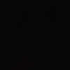 zikaa_17