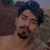 luizz_leaoo