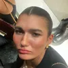 leoniholland