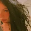 elizathierybarthe