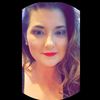 sarahrenee26