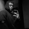 mirkobertalmio