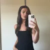 sarahbreysse