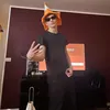 bjorgvin_32