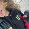 filepaliz
