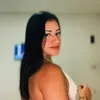 anagrazielanjs