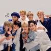 straykidsstay202