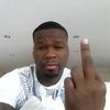 emre_334