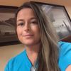 krystalbell84