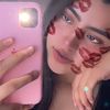 bere_mx