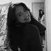 ayumiaonoo