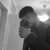 xpietx00