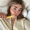 veerlejodieke
