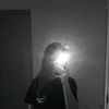 vbnm_ll