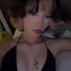lluvtiny_