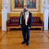 adnanmuxtar