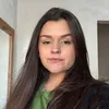 leticiavarelaa_