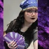 wiccan_energy