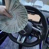 mobilecardealer