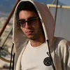 john_minas