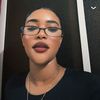 aimaar_31