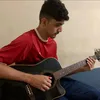 carlosfilho1331