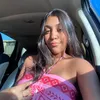 ludyreis_
