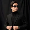 henriquelimasilva_