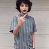 user1235354555