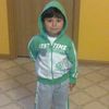 mr.aramaliev