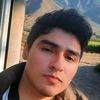 carlosvega_19