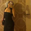 asdsh09