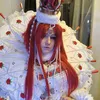 yuicosplay_ch