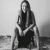 amandalehanna