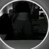 maike.2003_