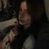 c0rpzbr1de