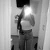 _maayan15_