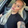 cristinaaci