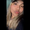 gabbi.hc