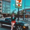 miata_life_