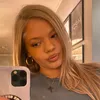 livwidell