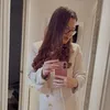 tonimollie24