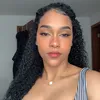 _calinda