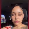 brittlyn._paige
