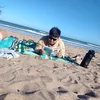 lucasnicolasortiz899