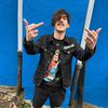mikeyboy72