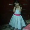 soniamoraes3