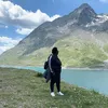 jenifer.t.dreamer