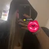 fraah_94