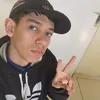 joaoccarloss_